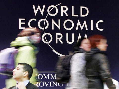 The issue of climate change was the burning question seeking answers at the recent World Economic Forum in Davos. Many solutions were talked about, but none that could offer a decisive solution.