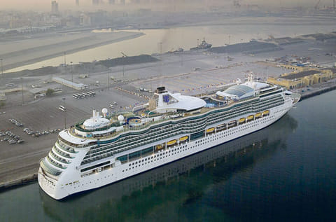 Photo for illustrative purposes.