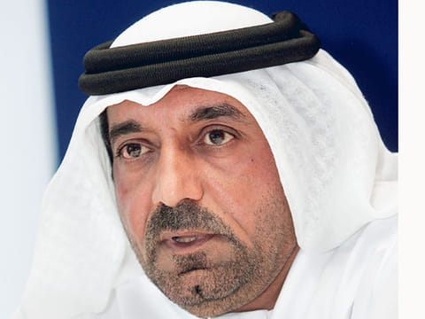 Dubai Expo 2020: Plan to produce 50% of the Expo’s energy needs