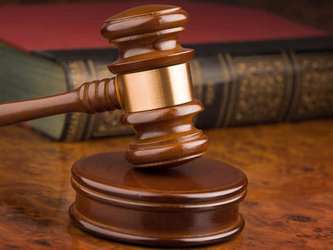 Ask the law: Don’t submit resignation under threat