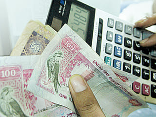 COVID-19: NRIs to remit less money to India in 2020 and 2021, but pace picking up
