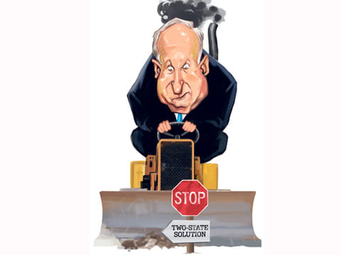 NINO JOSE HEREDIA/ Gulf News