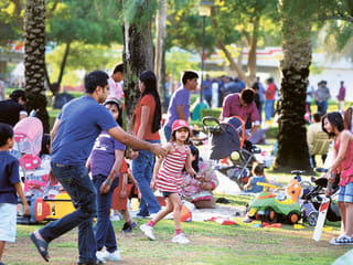 Four-day holiday for Eid Al Adha 2019 in UAE