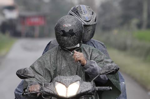 Reuters