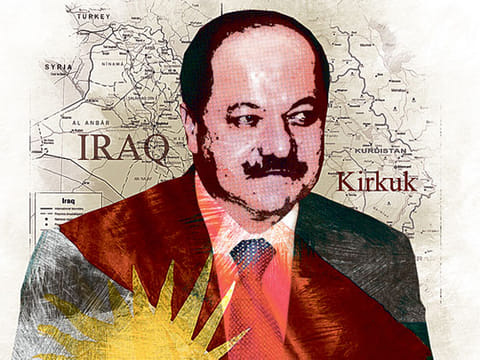 Gulf News