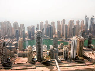 Dubai: Can I sublet a room in my apartment to my friend?