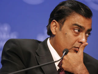 Jio Giga Fiber will launch in 2020; Ambani promises free voice calls, free TVs