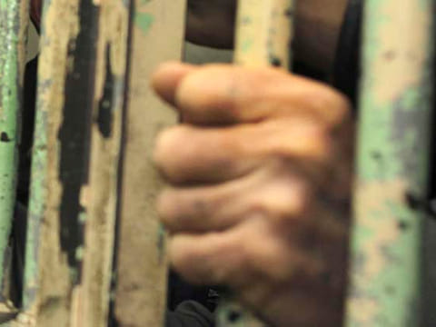 UAE uncovers Muslim Brotherhood cell, arrests its members