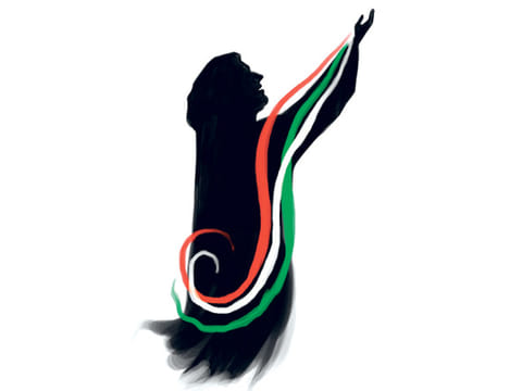Illustration: Nino Jose Heredia/Gulf News