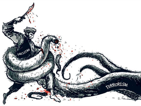 Nino Jose Heredia/Gulf News 