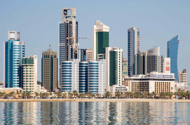 1.2010345-24620621