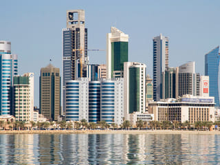 Kuwait: Pakistani man accuses woman of sexual assault
