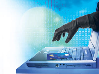 Central Bank of the UAE conducts cyberattack simulation on banking sector 