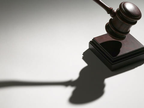Ask the law: Arbitrary dismissal over non-refusal to accept pay cut
