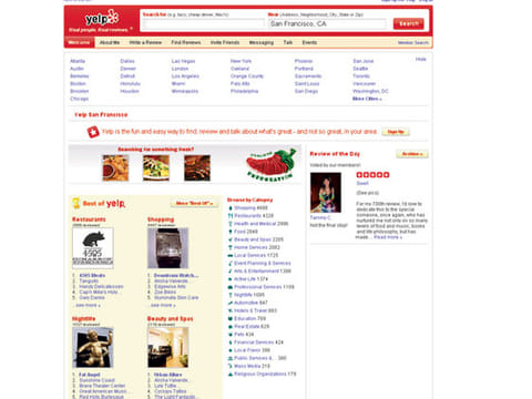 Gulf News archive