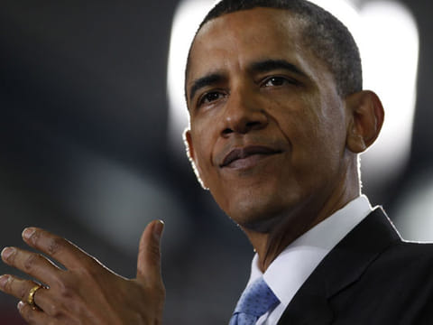 The rise of a new US federalism