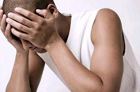 Photo for illustrative purposes only