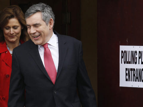 Reuters