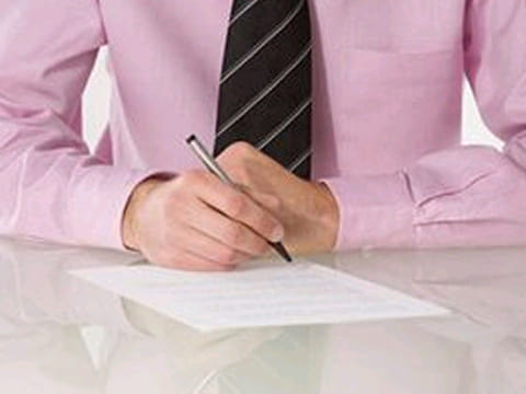 Legal Clinic offers free legal consultations to Dubai residents