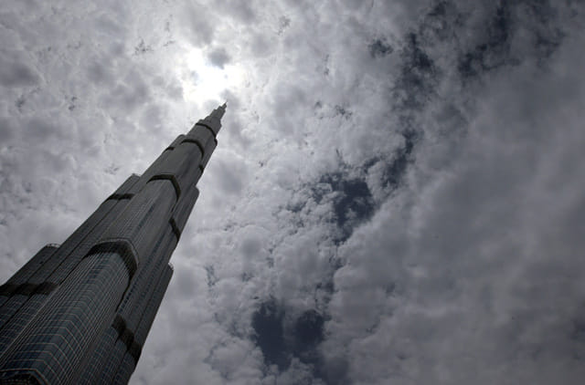 1.1844434-2410149462