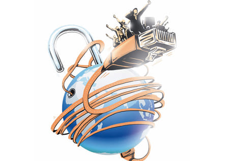 ADOR T. BUSTAMANTE, Gulf News