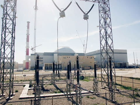 Ten consequences of US covert war against Iran