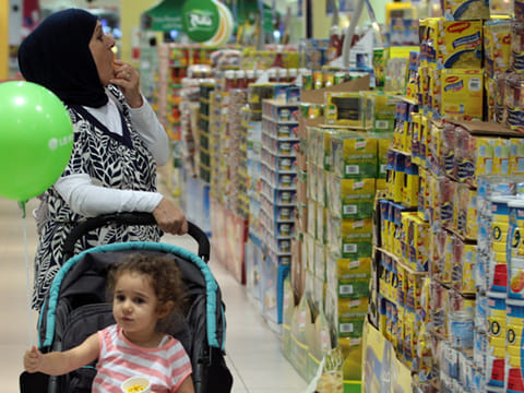 Zarina Fernandes/Gulf News Archive