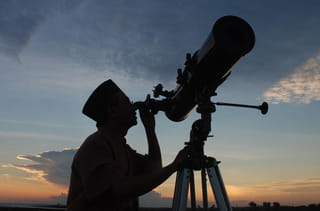 Rajab moon sighting: What it means for the Ramadan timeline