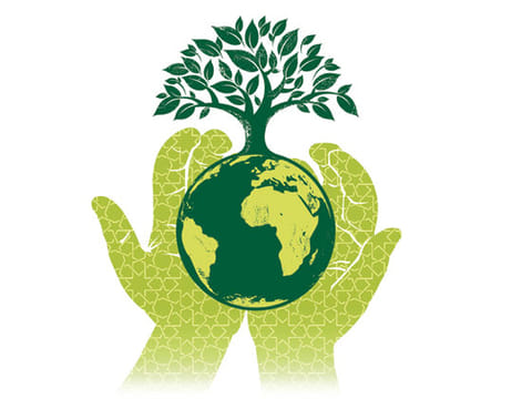 NINO JOSE HEREDIA/Gulf News