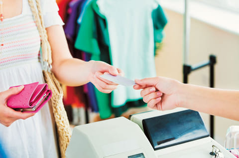 Buy now pay later schemes allow consumers to buy a product and stagger payments over 10-12 months. Most of these offers come on zero-interest basis.
