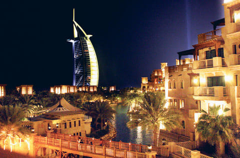 UAE residents will enjoy a public holiday on October 29, Thursday, in line with observing Prophet Mohammed's birthday.