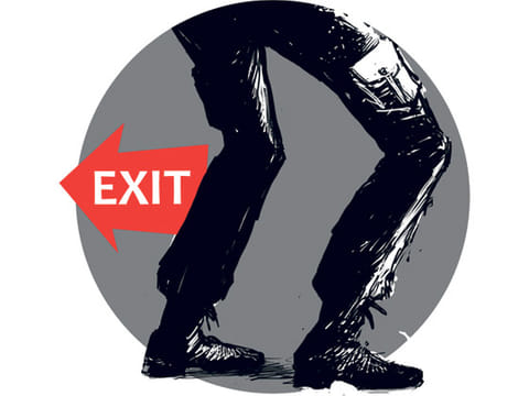 Illustration: Nino Jose Heredia/©Gulf News
