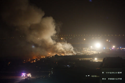 Reuters