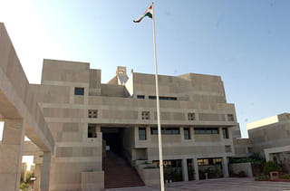 Indian Embassy in UAE issues advisory after Iran attacks 
