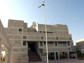 UAE to India travel: Rule related to passport eased for Overseas Citizen of India card holders