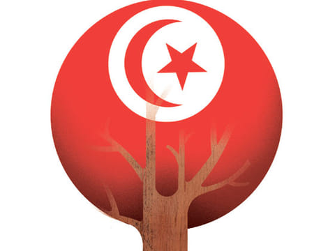Luis Vazquez/©Gulf News