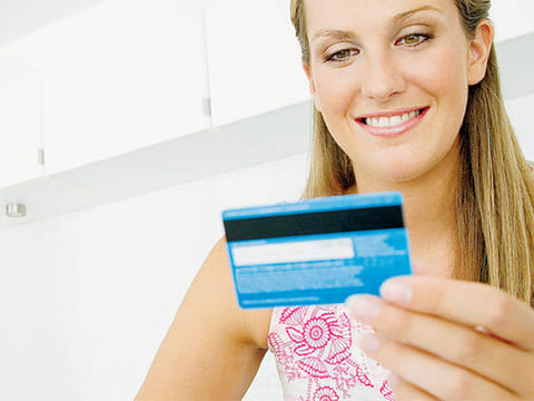 Retail is going back to the corner store era