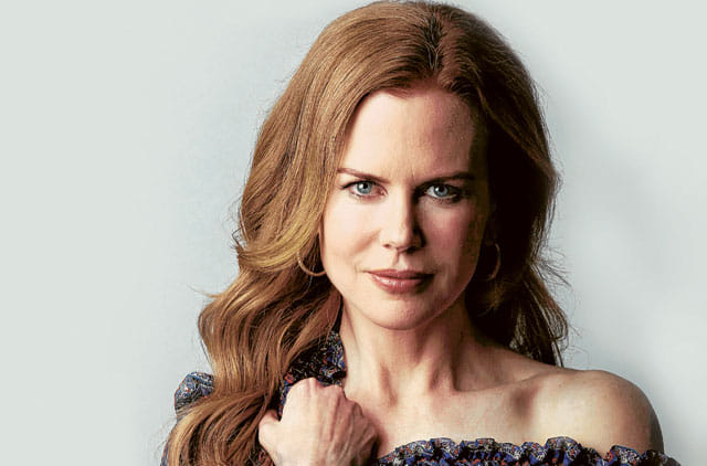 1.1305996-2705122408