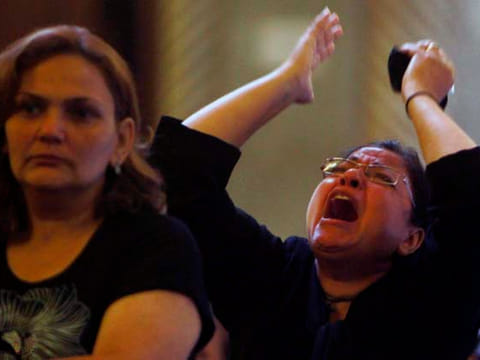 Reuters