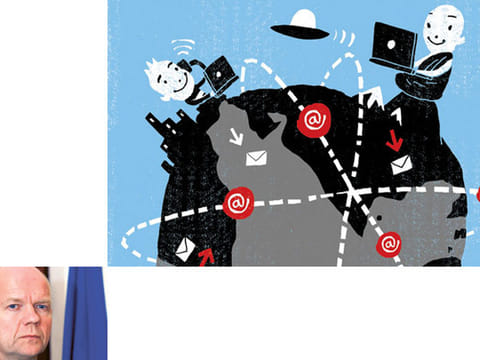 Luiz Vazquez/Gulf News 