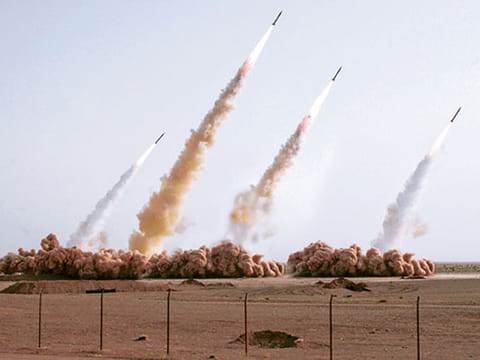AFP