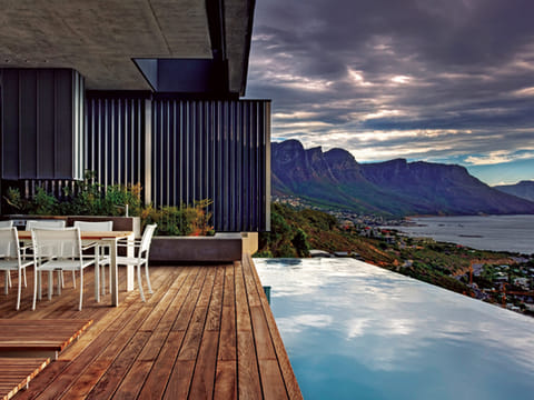 SAOTA