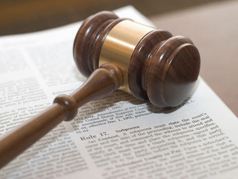 Ask the Law: Can I cash Dh100,000 cheque six months after issue?