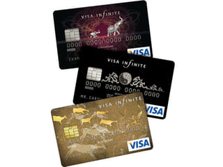 Debunking myths: 7 common misconceptions about credit cards
