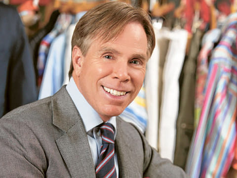 Jeffrey R. Staab/CBS
