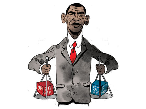 Luis Vazquez/Gulf News