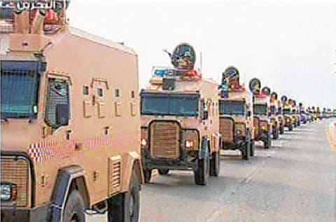 AFP