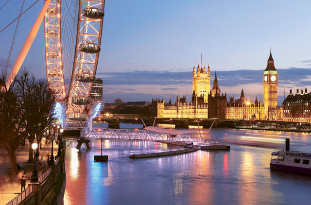 Travellers from the UAE heading to the UK are being urged to check ETA and e-visa requirements ahead of the February deadline.