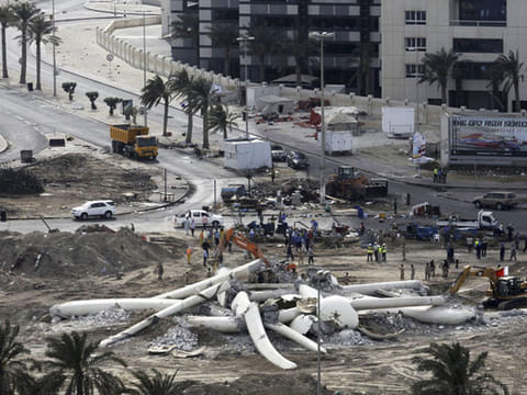 Reuters
