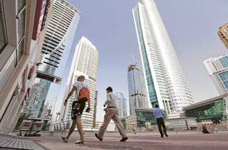 What UAE firms must do about e-invoicing before July 1